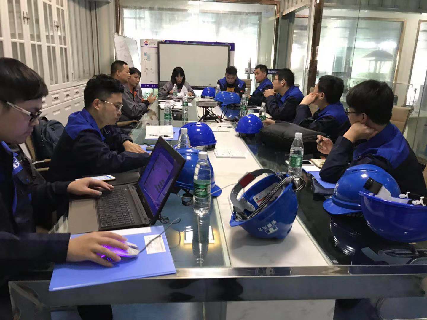 微信圖片_20191028143533.jpg