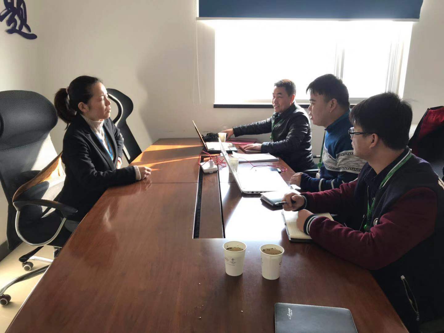 微信圖片_20191203112441.jpg