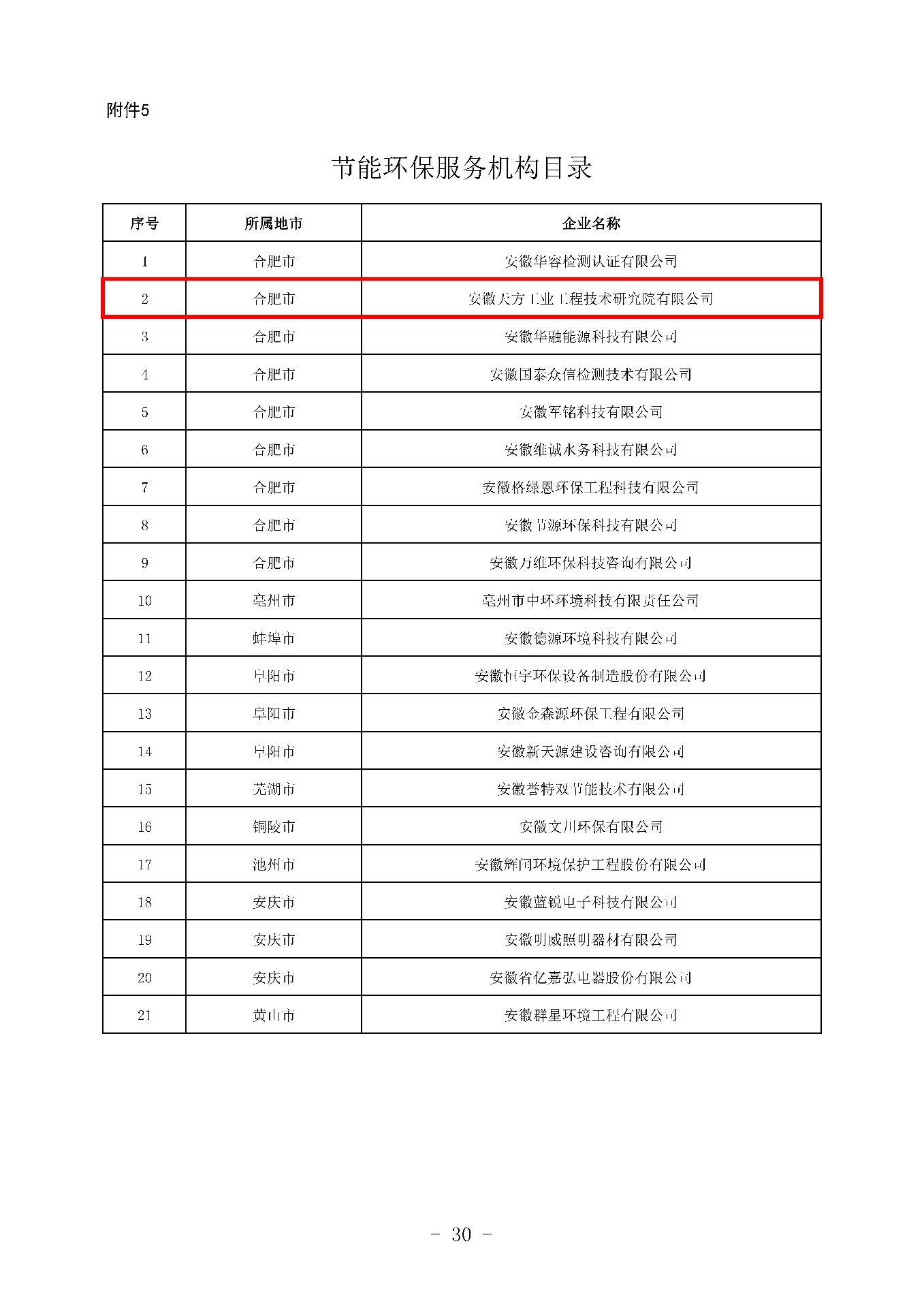 微信圖片_20191205153701.jpg