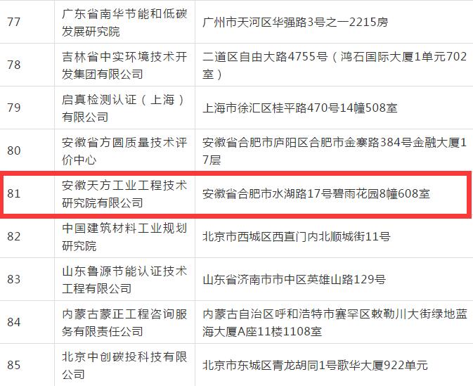 QQ截圖20200716151325.jpg